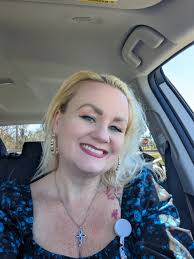 Awesome! We honor you Ms. Rachel Kitty Perry. Keep up the good work.💖