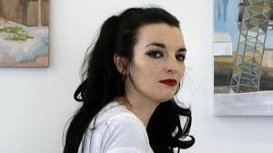 Aideen Barry's silent movie gives a voice to performers with disabilities