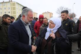 115,773 likes · 12,663 talking about this. Ayhan Bilgen