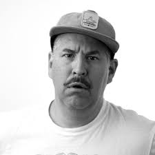 The Anger in E&E Program