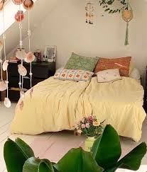 We did not find results for: Pearly Interiors On Instagram I Like A Lil Bohemian Interior Every Once In A While Room Inspiration Bedroom Room Ideas Bedroom Bedroom Decor