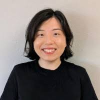 600+ "Beth Kim" profiles