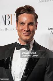 205 Connor Koch Stock Photos, High-Res Pictures, and Images