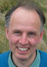 Lista de autores y biografías (5)