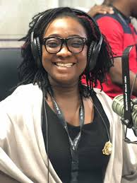 The Cosmopolitan Mix 30-Day Weight Loss Challenge DAY 29 Kindly tune in.  Mamavi is