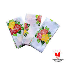 We did not find results for: Jual Bintang Mira Motif Bunga Lukis Kain Batik Bali Putih Terbaru Juli 2021 Blibli