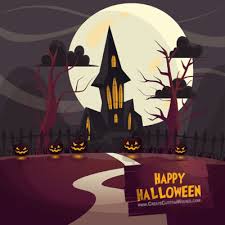 Create a professional business card in minutes with our free business card maker. Diy Make Your Own Happy Halloween Ecard Create Custom Wishes