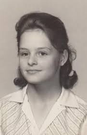 Catherine Ennis Family History & Historical Records