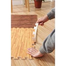 سعر Generic فوم أرضيات باركيه فى مصر جوميا مصر كان بكام