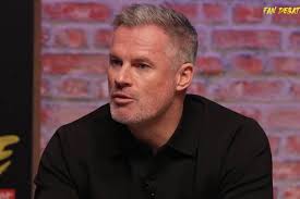 Jack Grealish may have made Fabinho transfer challenge even harder amid  Liverpool search