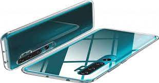 We did not find results for: Xiaomi Redmi Note 10 Pro Max Beast 108mp Cameras 5500mah Battery