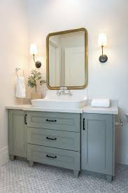 It seems when i am pregnant the urge to redo everything hits hard! Beautiful European Contemporary Home Tour Bathroom Inspiration Bathroom Interior Design European Farmhouse Bathroom