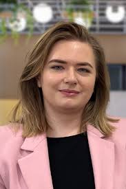 Nowi dyrektorzy w B&B HOTELS Polska