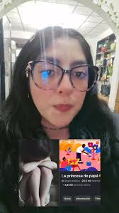 Tianguis Friki Los Mochis