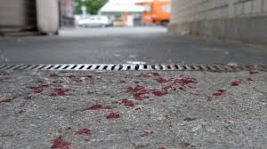 Geldautomaten in adlershof (10 treffer) geldautomaten deutsche bank. Das Ist Die Pleitespur Der Berliner Panzerknacker B Z Berlin