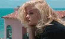 Dispute escalates over Smith remains