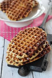 Pin By Red Star Yeast On Yeast Recipes Breakfast Sweet Drinks French Dessert Food