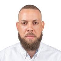 400+ "Puello Puello" profiles