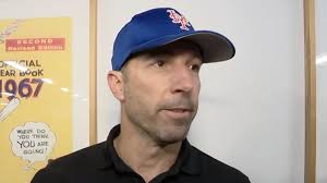 Billy Eppler explains Mets' deadline plans, 2024 outlook after Max Scherzer  trade