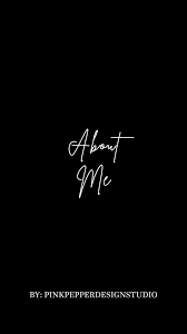 Black And White Instagram Logo 2020 Instagram Highlight Covers Black In 2020 Black And White Instagram Instagram Black Theme Instagram Aesthetic