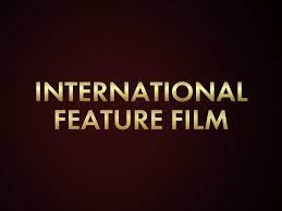 The films nominated each year for best international film (once called best foreign language film) serve a snapshot of worlds beyond hollywood. 2021 Oscars Predictions Who Will Win Top Best Actor Actress Knowinsiders