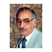 Search James Biondo Obituaries and Funeral Services