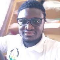 30+ "Nicholas Kofi" profiles