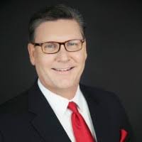 100+ "Willie Mayes" profiles