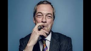 Mickey Mania: The Timeless Adventures of Mickey Mouse (Genesis