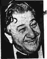 Californians rebel against taxes