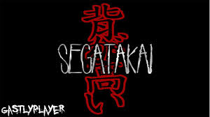 El ser humano es masoquista. Juego De Terror Segatakai A Lo Japones Youtube
