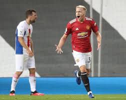 Current local time and time zone in manchester, united kingdom, europe. Luton Vs Man Utd Tv Channel Kick Off Time And Live Stream Information Mirror Online