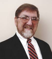 Neuroethics in Neuroscience Series: Exploring Ethical Implications of the  Commercialization of Physiological Computing Introdu