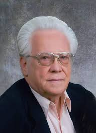 Air Weather Association