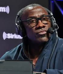 We'r coming with New Hope!! 🤗❤️🏈