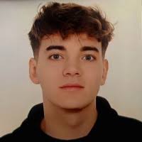 30+ "Fernando Torralba" profiles