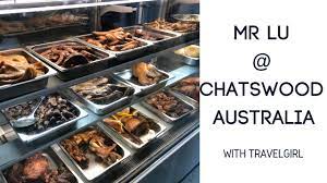 Since its launch, the app has facilitated the sharing of over 6.5 million food portions, saving an estimated 19.3 million car miles and over one billion litres. Food Sharing 141 Mr Lu Chatswood Australia Esteem