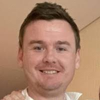 Karl Breen's Instagram, Twitter & Facebook