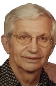 Carl L. Bender Obituary (2024)