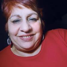 Iris Aviles (irisaviles65)