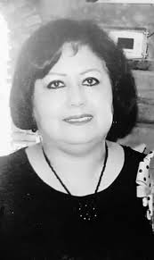 Lamentamos el deceso de Beatriz Nava Cabral (hija de Melesio Nava) deseamos  pronta resignación para sus familiares y amigos.