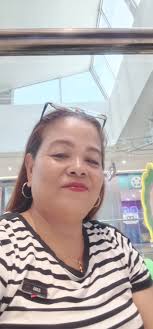 Thanks single atlanta to accept me here.hiyz im newbe here