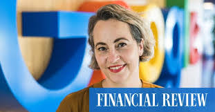 Charlene Pike's Instagram, Twitter & Facebook