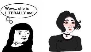 We did not find results for: 35 Wojak Memes That Characterize Society Funny Gallery