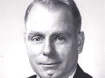 Thomas "Tom" Larsen Obituary (1929