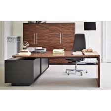 The desk has enough space for you to spread out your work. Office Wooden Executive Table Office Melamine Table Office L Shaped Table View Office Executive Table Hongye Shengda Product Details From Guangdong Hongye Shengda Furniture Co Ltd On Alibaba Com