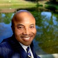 30+ "Maxwell Ph.d" profiles