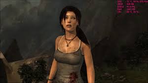 Tomb Raider 2013 Gt 630m Stock Overclock Vs Hd 4000 Youtube The values for the video cards below are determined from thousands of performancetest benchmark results and are updated daily. tomb raider 2013 gt 630m stock overclock vs hd 4000