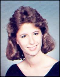 Class of 1986 (Lake Brantley High School )