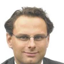 Christoph HÖGENAUER